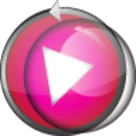 mymp android application logo